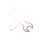 Çorlu Altus Servisi logosu